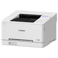 Produktbild: Canon i-SENSYS LBP647Cdw EU SFP Drucker Laser   A4 25 S./min