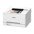 Produktbild: Canon i-SENSYS LBP647Cdw Drucker Farbe Duplex Laser A4Legal 1200 x 1200 dpi bis