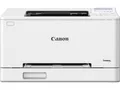 Produktbild: Canon i-Sensys LBP647Cdw Farblaserdrucker USB LAN WLAN