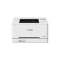 Produktbild: Laserdrucker Canon i-SENSYS LBP647Cdw Farbe 1200 x 1200 DPI A4 WLAN