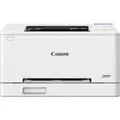 Produktbild: Canon i-SENSYS LBP647Cdw - Drucker - Farbe - Duplex - Laser - A4/Legal - 1200 x