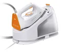 Produktbild: Braun CareStyle 1 IS 1511 WH 2200 W 1,7 l Keramik-Bügelsohle Grau, Orange