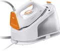 Produktbild: BRAUN IS 1511WH Dampfbügelstation CareStyle 1 Pro
