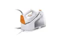 Produktbild: Braun CareStyle 1 Pro IS 1511 WH Dampfbügelstation