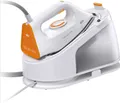 Produktbild: BRAUN CareStyle 1 Pro IS 1511 WH Dampfbügelstation 2.200 Watt SuperCeramic