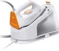 Produktbild: Braun Bügelstation IS 1511 WH CareStyle 1