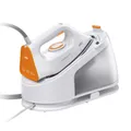 Produktbild: BRAUN CareStyle 1 Pro IS 1511 WH Dampfbügelstation #2426079