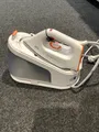 Produktbild: BRAUN CareStyle 1 Pro IS 1511 WH Dampfbügelstation - Wie neu 1#14184028