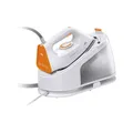 Produktbild: Braun IS 1511 WH CareStyle 1 Pro Dampfbügelstation Dampfbügeleisen Bügeleisen