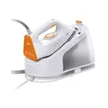 Produktbild: Braun Dampfbügelstation CareStyle 1 IS1511WH Bügeleisen 2200W 1,7l Keramiksohle