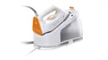 Produktbild: Braun CareStyle 1 IS 1511 WH Dampfbügelstation Weiß/Grau