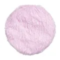 Produktbild: GLOV Eco Moon Pads Pink (5 Stk.)