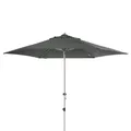 Produktbild: Doppler Sonnenschirm Expert Auto Tilt Ø320cm D840 anthrazit