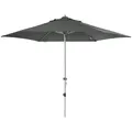 Produktbild: Doppler Expert Stockschirm Ø 320 cm