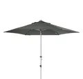 Produktbild: doppler® Sonnenschirm