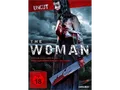 Produktbild: THE WOMAN DVD (FSK: 18)