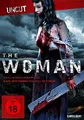 Produktbild: The Woman - Uncut