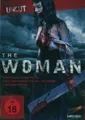 Produktbild: The Woman - Uncut / DVD *Top Zustand
