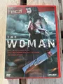 Produktbild: The Woman - Uncut