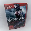 Produktbild: The Woman - Uncut (DVD, 2011) Capelight Pictures