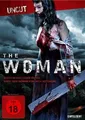Produktbild: The Woman von Lucky McKee | DVD | Zustand sehr gut