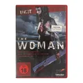 Produktbild: The Woman Pollyanna McIntosh | DVD | 2011