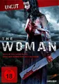 Produktbild: The Woman - Uncut # DVD-NEU