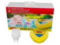 Produktbild: EOB Drahtlose Pool-Alarmanlage, ELBO-073, 106, gelb