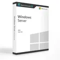 Produktbild: Windows Server 2019 User CAL