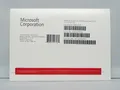 Produktbild: 1 User / Benutzer CAL für Microsoft Windows Server 2019