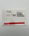 Produktbild: Microsoft Windows Server 2019 1 User CAL deutsch - R18-05850, Standard
