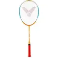 Produktbild: Victor Badmintonschläger 