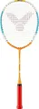 Produktbild: VICTOR Badmintonschläger Training