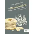 Produktbild: Der Salzwedeler Baumkuchen