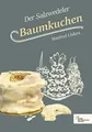 Produktbild: Der Salzwedeler Baumkuchen