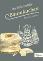 Produktbild: Der Salzwedeler Baumkuchen | Manfred Lueders | Taschenbuch | Deutsch | 2018