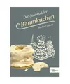 Produktbild: Der Salzwedeler Baumkuchen, Manfred Lueders