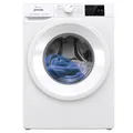 Produktbild: Gorenje WPNEI94A1DPS Waschmaschine 9kg, 1400U/min