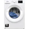 Produktbild: Gorenje WPNEI94A1DTS Waschvollautomat freistehend - Weiß
