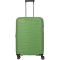 Produktbild: travelite MOOBY Trolley 4-Rollen M exp. Green