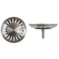Produktbild: Franke - Handspundkorb, 84 Mm Mit 40mm Stange