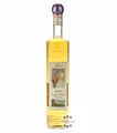 Produktbild: Distillerie Berta Piasì Grappa di Brachetto Invecchiata/ 40% vol. / 0,7L Flasche