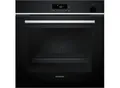 Produktbild: SIEMENS Einbaubackofen 