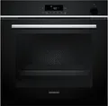 Produktbild: Siemens HR 532 GBS 3 DampfunterstÃ¼tzung Air Fry