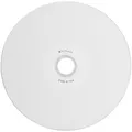 Produktbild: Verbatim DVD-R 16x Super AZO+ Photo-Printable, 25er-Spindel