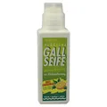 Produktbild: Gallseife Flüssig Blücher Schering 250 ml