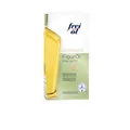 Produktbild: frei öl FigurÖl 125 ml