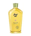 Produktbild: frei öl Gesichts- und Körperöle FigurÖl Körperöl 125 ml