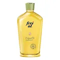 Produktbild: Frei Öl Figuröl · 125 ml · PZN 11359187