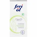 Produktbild: FREI ÖL FigurÖl 125 ml PZN11359187